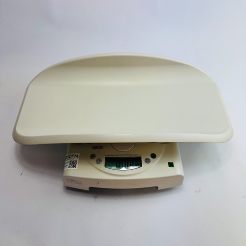 Seca 385 professional digital - seca,