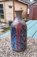 Vintage Crich Pottery Diana
