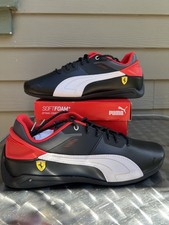 PUMA Ferrari DRIFT CAT DELTA