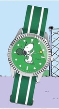 Snoopy Peanuts Watch - Snoopy