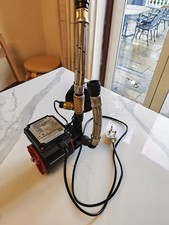 Grundfos SSR2-2.0 CN