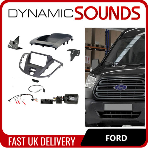 For ford transit - for,