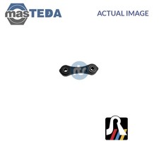 97-11022 ANTI ROLL BAR STABILISER DROP LINK REAR RTS FOR FORD USA EXPLORER 121KW