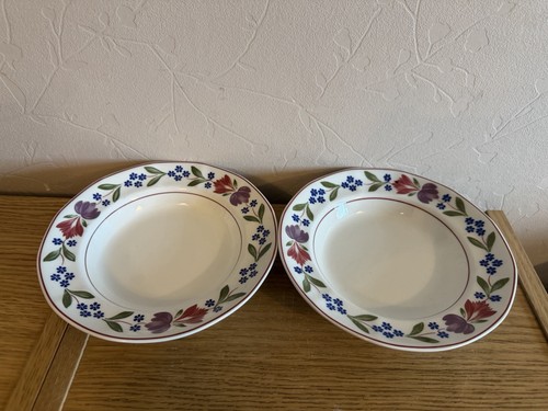 Adams real english ironstone - adams,