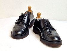 Dr Martens Solovair men casual