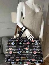 Moschino Fragrances Bag Jewel