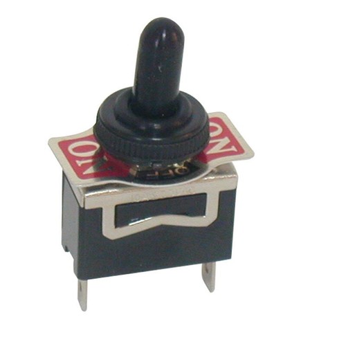Windlass anchor waterproof - windlass,