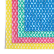 J Cloths All Purpose Non-Woven