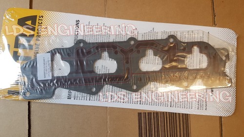 Ford zetec thick - thick, 1.8