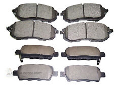 FOR NISSAN JUKE 1.2 ,1.5 DCi