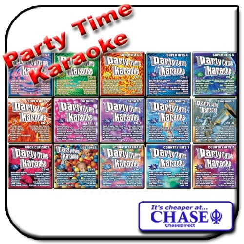 Karaoke cdg oldies hits - cd,