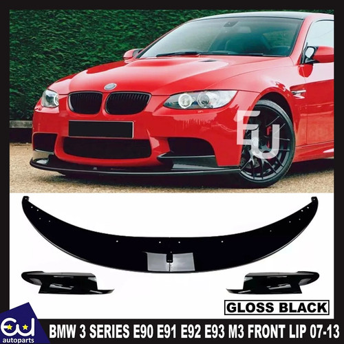 For bmw e90 - bmw,