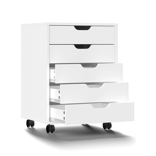 Mobile drawer metal home - mobile,
