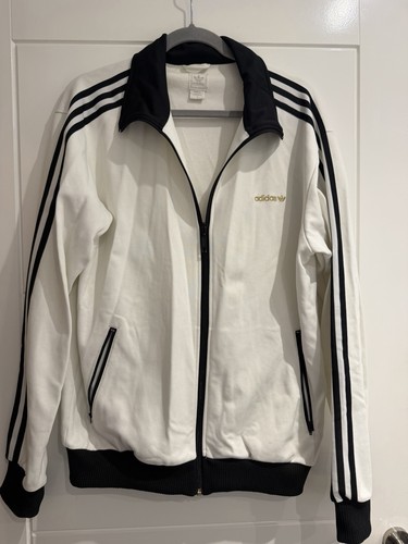 Vintage adidas originals - adidas,