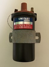 Peugeot 205 104 309 305 405