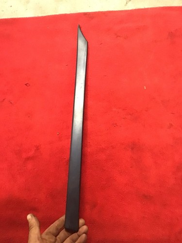 Toyota mr2 mk2 passenger rear - mr2,