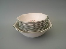 Johnson Brothers Eternal Beau