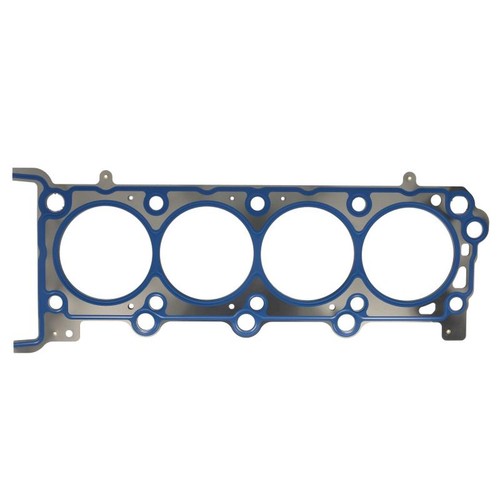 Cylinder head gasket - cylinder,