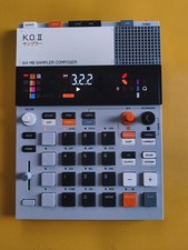 Teenage Engineering EP-133