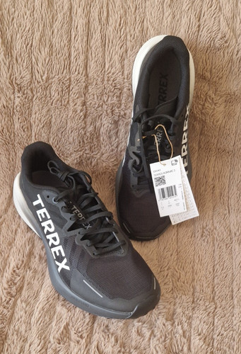 Adidas terrex agravic - adidas,