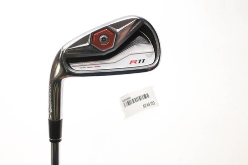 Taylormade r11 golf - golf, mens