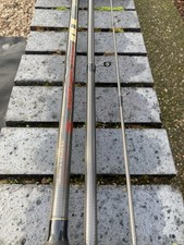 Team Daiwa Fast Carpin 13 Ft