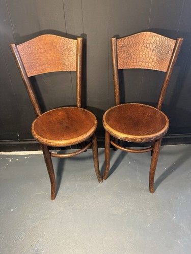 Original condition fischel - original,