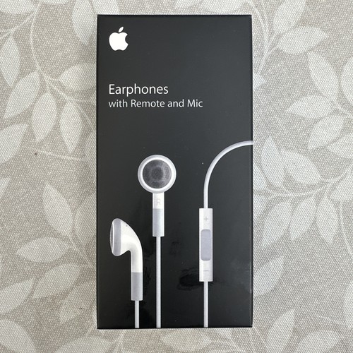 New genuine apple - genuine,