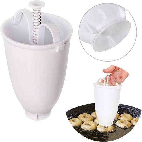 Donut maker for - donut,