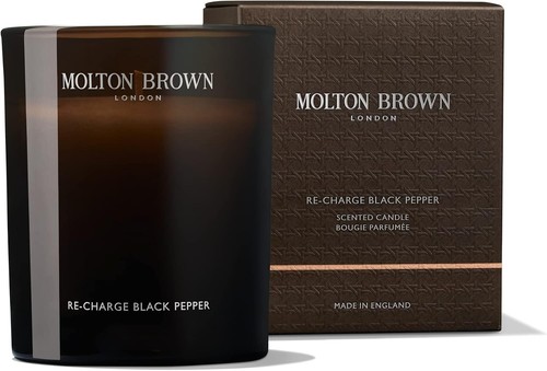 Molton brown luxury scented - molton,