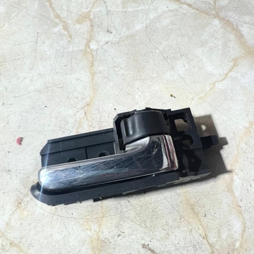 Toyota avensis 2004 driver - avensis, 2004-08