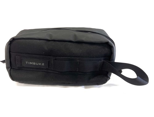 Timbuk2 lift dopp toiletry - dopp, bag