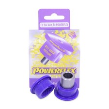 Powerflex Rear Panhard Rod to