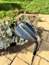 Cleveland RTX4 #Wedge (48