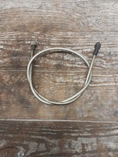 1984 84 Yamaha QT50 Yamahopper