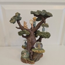 Vintage winnie the pooh - the, 75th