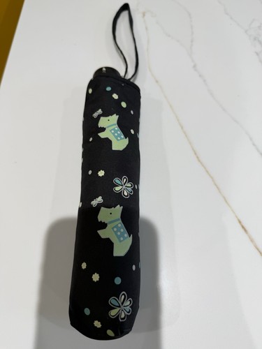Radley umbrella - radley,