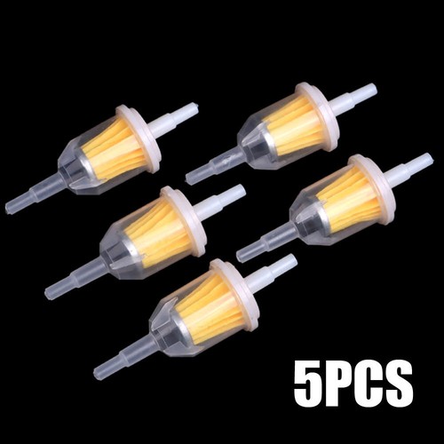5pcs car motorcycle - car,
