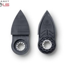 Fein 63806159220 Starlock