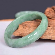 56mm-62mm Female beautiful AAA