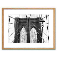 Photo Architecture Detail