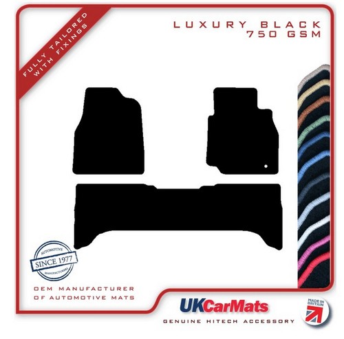 Fits toyota landcruiser amazon - fits,