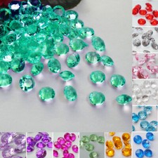 TtS 10MM 500PCS Wedding Party