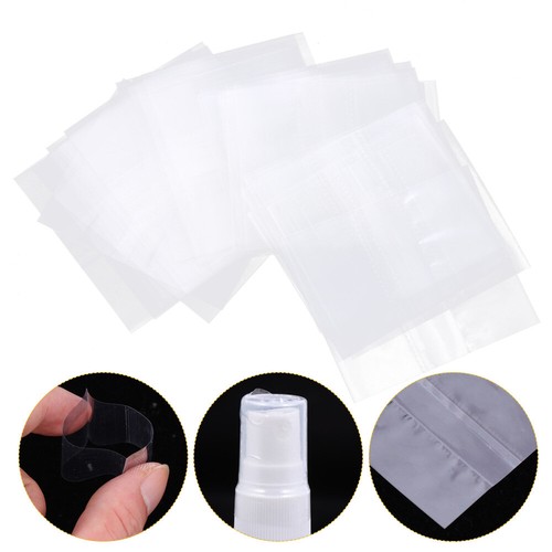 500 pcs bottle sealer pvc - sealer,