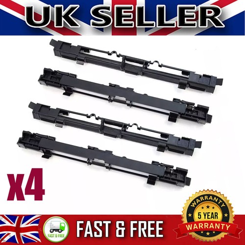 Roof carrier cover - 4x,