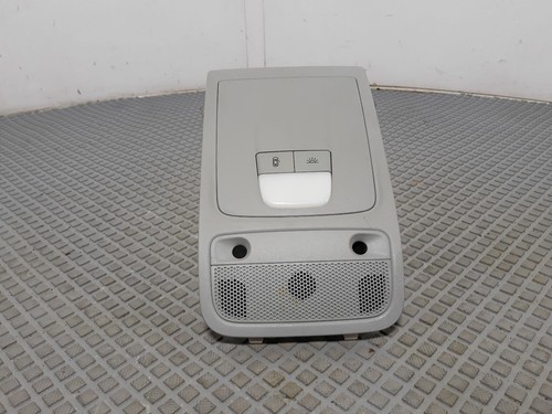 Audi interior light lamp - a1,