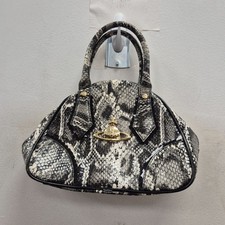 Vivienne Westwood Yasmine