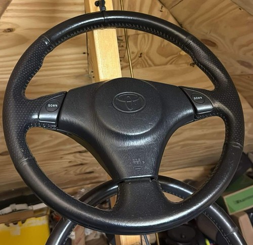 Toyota supra mk4 mkiv - supra,