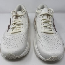 BROOKS Adrenaline GTS 24