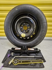 16" UNUSED NISSAN QASHQAI JUKE